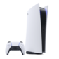 ps5-thumbnail photo