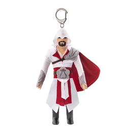 Брелок Assassin's Creed Ezio Auditore