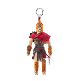 Брелок Assassin's Creed Kassandra