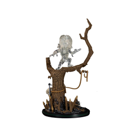 Фигурка Predator Shiftsuit Variant Q-Fig Max Elite