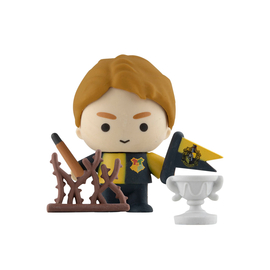 Фигурка Harry Potter Gomee Седрик Диггори (серия 2)