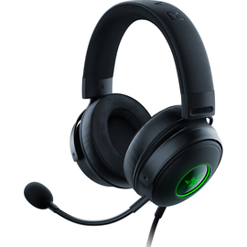 Razer Kraken V3 Hypersense