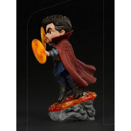 Фигурка Marvel Doctor Strange - Endgame