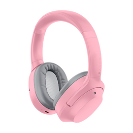 Razer Opus X Quartz