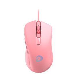 Dareu EM908 Pink
