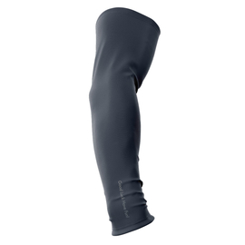Геймерский рукав GLHF (Compression Sleeve) Grey