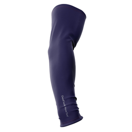Геймерский рукав GLHF (Compression Sleeve) Blue XL