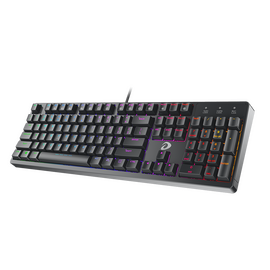 Dareu EK1280s Black Red switch