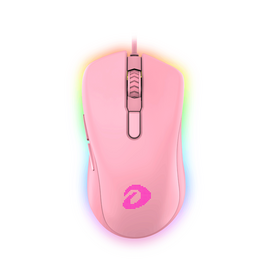 Dareu EM908 Pink