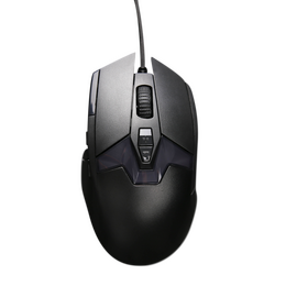 Dareu EM945X Black