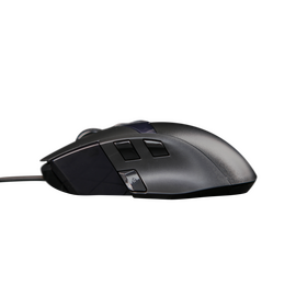 Dareu EM945X Black