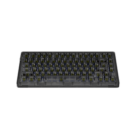Dareu A81 Black Firefly switch