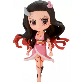 Фигурка Demon Slayer Kimetsu No Yaiba