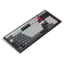 A4Tech Bloody B950 Grey/Black