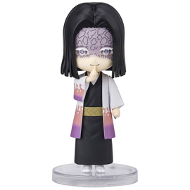 Фигурка Demon Slayer Kimetsu no Yaiba Figuarts Mini Ubuyashiki