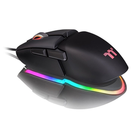 Thermaltake Argent M5