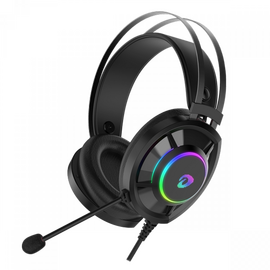 Dareu EH469 Black