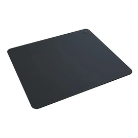 Razer Atlas Black