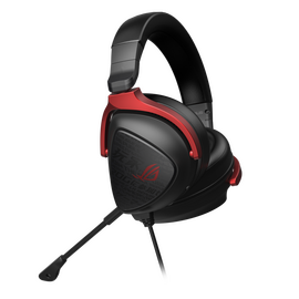 ASUS ROG Delta S Сore