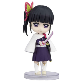 Фигурка Demon Slayer Kimetsu no Yaiba Figuarts Mini Kanao Tsuyuri