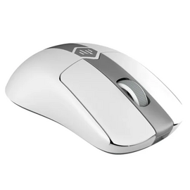 Дарк Проджект ME5 White
