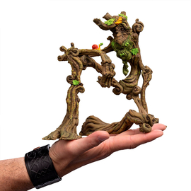Фигурка The Lord of the Rings Weta Workshop Treebeard Mini Epic