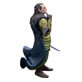 Фигурка The Lord of the Rings Weta Workshop Elrond Mini Epic