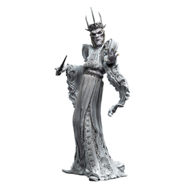 Фигурка The Lord of the Rings Weta Workshop The Witch-king of the Unseen Lands Mini Epic