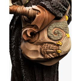 Фигурка The Hobbit Weta Workshop Radagast the Brown Mini Epic