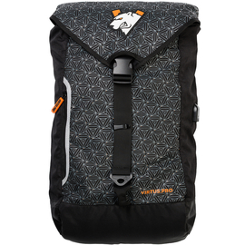 Рюкзак Virtus.pro 2025