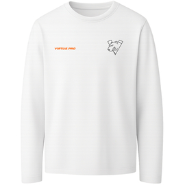 Лонгслив Virtus.pro EWC 2025 collection