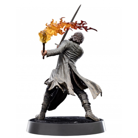 Фигурка Weta Workshop The Lord of the Rings Aragorn
