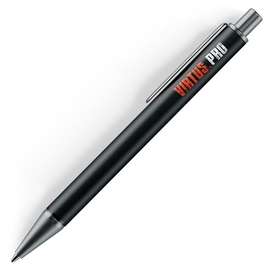Ручка Virtus.pro