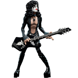 фигурка Вета Воркшоп KISS The Starchild серия мини Эпик