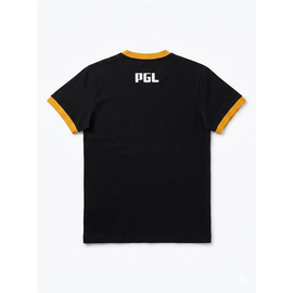 Футболка GLHF PGL Astana 2026 S