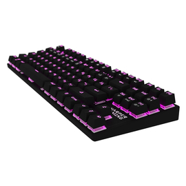 Harper Gaming Tango