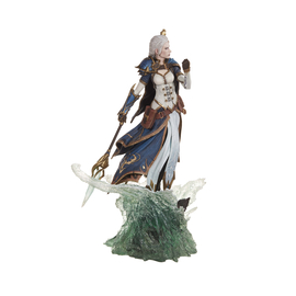 Статуэтка Blizzard World of Warcraft Jaina