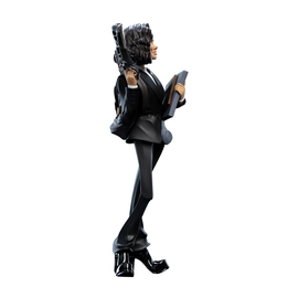 Фигурка Men in Black: International - Agent M