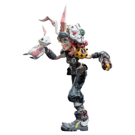 Фигурка Borderlands - Tiny Tina