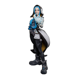 Фигурка Borderlands - Maya