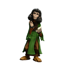Фигурка Planet of the Apes - Dr. Zira