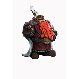 Фигурка The Lord of the Rings Trilogy - Gimli