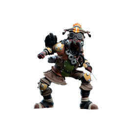 Фигурка Apex Legends - Bloodhound