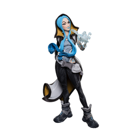 Фигурка Borderlands - Maya