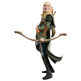 Фигурка The Lord of the Rings Trilogy - Legolas