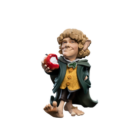 Фигурка The Lord of the Rings Trilogy - Merry