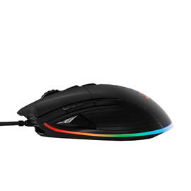 ARTCORE K-Series GT