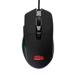 ARTCORE K-Series GT