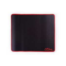 Artcore PRO M