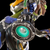 Статуэтка Blizzard Overwatch Lucio Premium